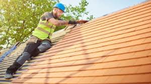 Best Rubber Roofing (EPDM, TPO)  in Morrisville, PA