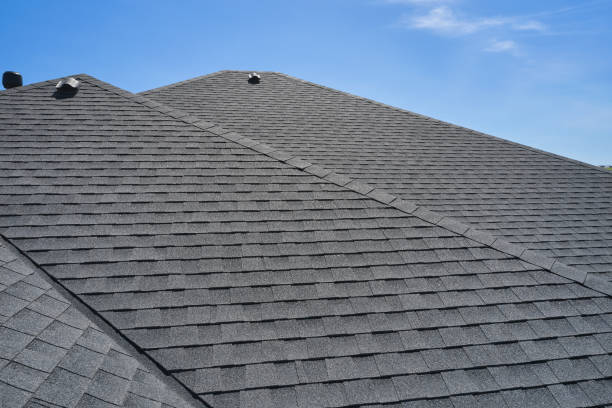 Best Sheet Metal Roofing  in Morrisville, PA