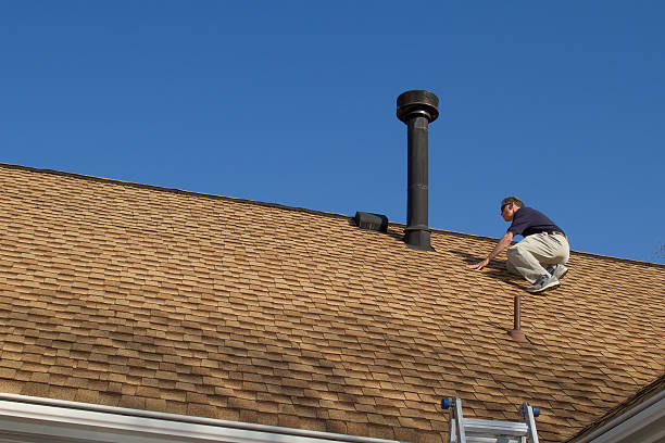 Best Slate Roofing  in Morrisville, PA